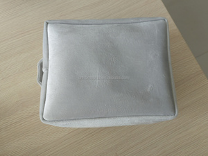 Juego de Cestas de Almacenamiento para Juguetes de Niños Homeplus Creative Toy - Product Image 5