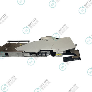 Alimentador Eléctrico RF44AS de 44 mm, Nuevo/Usado, Original SMT (40208711 / 402-08711) - Product Image 3