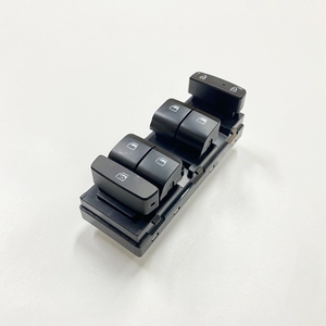 Interruttore Principale Alzacristalli Elettrici 93571K6200NNB per Hyundai <span class=keywords><strong>Kona</strong></span> 2018-2023, Pulsante di Controllo Finestrini Elettrici 93571-K6200NNB - Product Image 3
