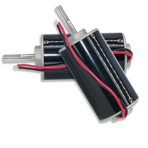 Cnc <b>Engraving</b> <b>Machine</b> Motor 300 W 220 V High Accuracy Metal <b>Engraving</b> Machinery - Product Image 3