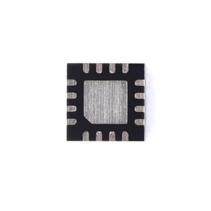 Patch original authentique BQ24073RGTR VQFN-16, puce de chargeur de batterie linéaire 1,5a - Product Image 3