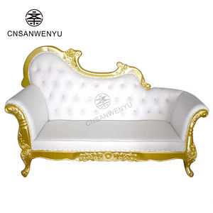 Vente à Chaud Vente en Gros <span class=keywords><strong>Pas</strong></span> <span class=keywords><strong>Cher</strong></span> Chaise à Dossier Haut en <span class=keywords><strong>Bois</strong></span> Chaises <span class=keywords><strong>de</strong></span> Trône à Vendre - Product Image 6