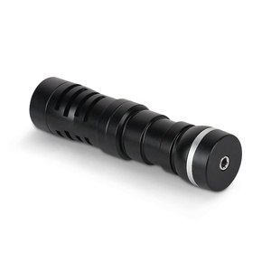 Léger Et Portable à puce uhf téléphone dslr micro système de caméra - Product Image 2