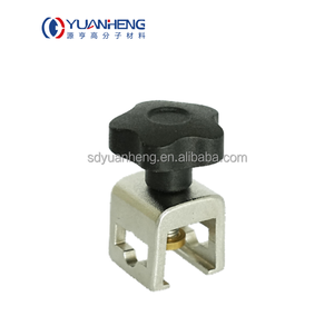 Penjepit/Pengikat untuk Meja Operasi/Penjepit Rumah Sakit - Product Image 1