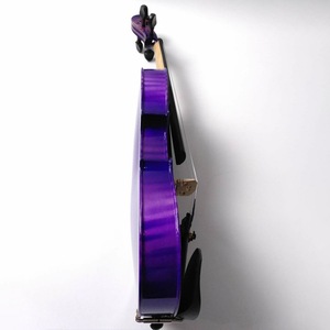 <span class=keywords><strong>Violino</strong></span> <span class=keywords><strong>Viola</strong></span> in Misure 1/2 3/4 6/8 per Principianti Adulti Bambini Fornitura Diretta dalla Fabbrica - Product Image 3
