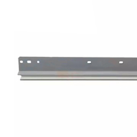 Pour Sharp AR 5316 5320 5015 5020 5618 5620 5623 5516 5520 Copieur Machine Lame AR5520 Tambour De Nettoyage Lame Fabricant