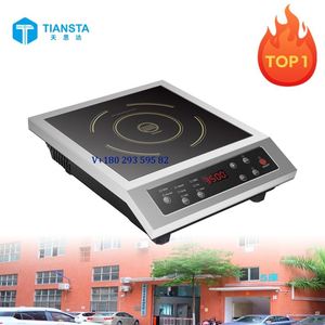 Vente chaude double-tête maison 3500W <span class=keywords><strong>four</strong></span> à induction infrarouge intelligent cuisinière à induction <span class=keywords><strong>four</strong></span> à <span class=keywords><strong>poterie</strong></span> électrique - Product Image 1