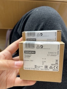 SIEMENS <span class=keywords><strong>SICAM</strong></span> SM2556/ETA2, BC2-556 - 6MF1013-0CF56-0AA0 (USAGÉ) - Product Image 6