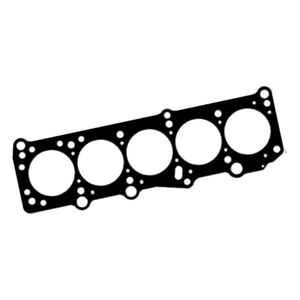 <span class=keywords><strong>Joint</strong></span> <span class=keywords><strong>de</strong></span> <span class=keywords><strong>culasse</strong></span> pour VOLKSWAGEN PASSAT 2144CC 81-83 035103383A/035103383B/035103383G - Product Image 4