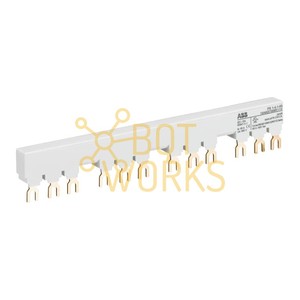 ABB 1SAM201906R1114 - Nuovo - Product Image 1