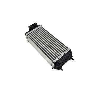 Accessori auto intercooler per Peugeot 3008 Citroen C4L <span class=keywords><strong>DS</strong></span> 1.6T OE 9804597680 - Product Image 1