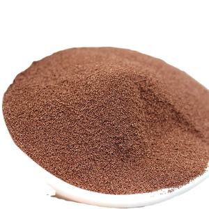 Oeufs de crevettes 100% saumure naturelle oeufs de kystes d'artémias - Product Image 2