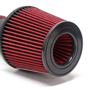 KYOSTAR für BMW N54 135i 335i 335xi 535i 535xi Z4 E90 Kaltluftansaugung 2" Silikon Ansaugrohr Ansaugschlauch - Product Image 5