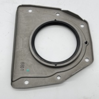 Joint d'huile d'arbre à cames arrière pour moteur 1.6L BM5Z-6K301-B 1784775 BM5G6K301AC 31330417