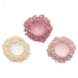 Suppléments sportifs de protéines de lactosérum de qualité supérieure pour la <span class=keywords><strong>musculation</strong></span>, protéines de lactosérum 100% Gold Standard, fournis par l'usine - Product Image 5