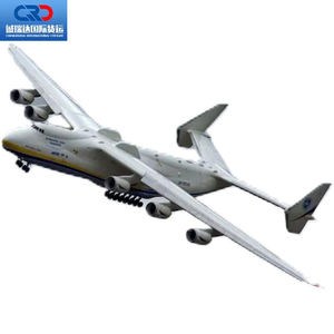 Las 10 mejores logística UPS DHL puerta a puerta Shenzhen agente de envío Air Sea Ship China a Ghana Tailandia India Togo - Product Image 1