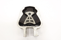 Supports de moteur Edge Fusion pour Ford   DP536P082CB  DP5Z6068A  DP53-6P082-CB