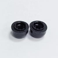 Vente chaude de haute qualité de remplacement anti-dérapant oreille couvre embouts pour Air Pods et Air Pods Pro