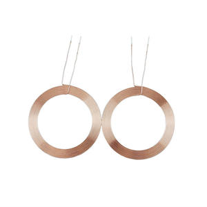 Chargeur Sans Fil, Support <span class=keywords><strong>de</strong></span> <span class=keywords><strong>Téléphone</strong></span> <span class=keywords><strong>à</strong></span> Ventouse Magnétique, Cargador Inalambrico , Power Banks , Iphones 15 Pro Max, Chargeur Sans Fil - Product Image 1