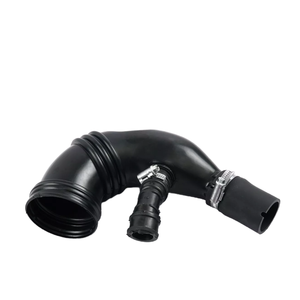 Suministro de fábrica, buen <span class=keywords><strong>precio</strong></span>, motor automático, filtro de aire, manguera de tubo de admisión 51848880 1607045880 para <span class=keywords><strong>Fiat</strong></span> <span class=keywords><strong>Doblo</strong></span> 1,3 - Product Image 6