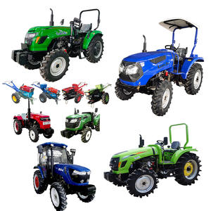 <span class=keywords><strong>รถ</strong></span><span class=keywords><strong>ไถ</strong></span>นา,<span class=keywords><strong>รถ</strong></span>แทรกเตอร์กำลังขับ18hp องศาพร้อมคัน<span class=keywords><strong>ไถ</strong></span>เดินตาม - Product Image 2