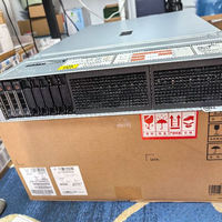 Server Dell PowerEdge R770 Scale-Out con Intel Xeon 6 Efficient Cores, Ottimizzato per Workload Cloud-Native e Web-Scale