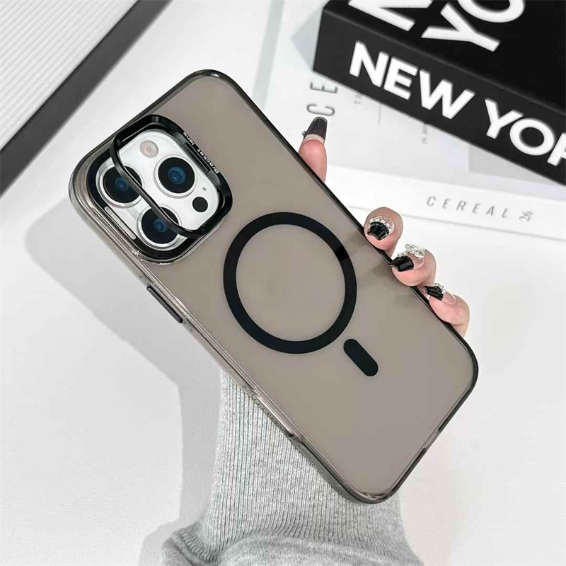 Nero
