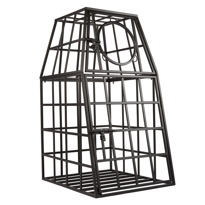 Онлайн трансляцияны порно арнаны қараңыз Тайпалардан шыққан жалаңаш африкалық әйелдер