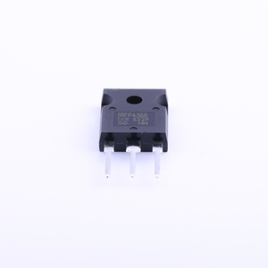 ทรานซิสเตอร์มอส IRFP4368 IRFP4368PBF มีถึง247ผลิตภัณฑ์ IRFP4368PBF IRFP4368 - Product Image 1