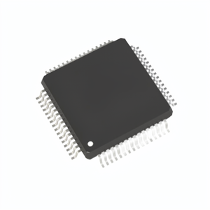 Components Electronic L9369-TR Power Management (PMIC) Original One Stop Service 64 LQFP - Product Image 1