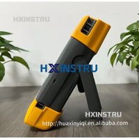 190-204 200mhz Measuring Instrument Test Tool 190-204/s Portable Measuring Instrument FK 190-204 Original lexso H