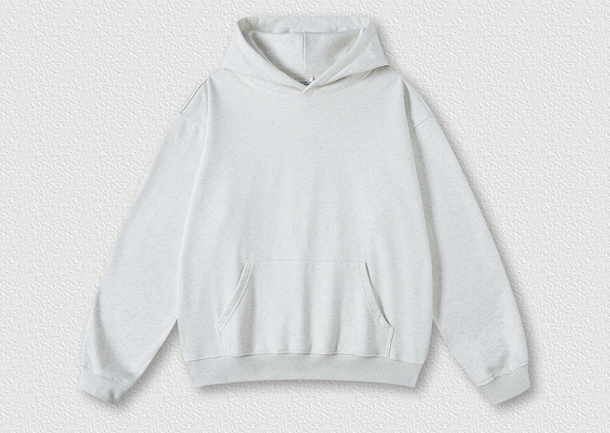 oat gray