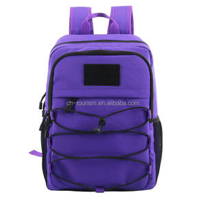 陳豪 防水 ハイキング デイパック バックパック リュックサック 20L バックパック リュック タクティカルバッグ - Product Image 4