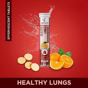 OEM/ODM N-acetylcysteine <span class=keywords><strong>เม็ด</strong></span><span class=keywords><strong>ฟู่</strong></span>เสริมที่ประกอบด้วย n-acetylcysteine <span class=keywords><strong>NAC</strong></span> และวิตามินซีสำหรับทำความสะอาดปอด - Product Image 5