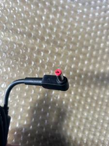 แหล่งจ่ายไฟ19.5V ดั้งเดิมสำหรับ Chicony 230W AC อะแดปเตอร์ที่ชาร์จสำหรับ <span class=keywords><strong>ACER</strong></span> Predator <span class=keywords><strong>Helios</strong></span> <span class=keywords><strong>300</strong></span> PH317-55-743T 11.8A - Product Image 5