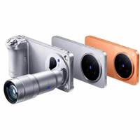 Smartphone Vivo X500 Pro Max 5G, téléphone mobile Android, appareil photo téléobjectif periscopique 200MP, batterie 8000mAh, écran 2K 144Hz