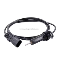 Pièces de camion pièces automobiles capteur ABS capteur d'usure des plaquettes de frein 20526767 pour VOLVO pour Renault