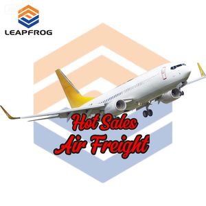 Budget Friendly DDP DDU expédition aérienne Chine vers <span class=keywords><strong>la</strong></span> Corée Incheon porte à porte Express avec <span class=keywords><strong>la</strong></span> <span class=keywords><strong>poste</strong></span> coréenne pour les petits <span class=keywords><strong>colis</strong></span> stockage gratuit - Product Image 1