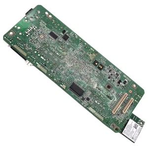 Placa base principal wf-2651 Compatible con Epson WF-2651 WF2651 - Product Image 4