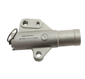 Nuovo all'ingrosso pezzi di ricambio cinghia di distribuzione 4621455 4667283 04667283 MR984375 19163347 misura per mitMitsubishi e <span class=keywords><strong>DACIA</strong></span> 1 anno di <span class=keywords><strong>garanzia</strong></span> - Product Image 6