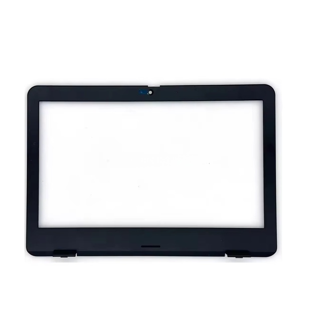 For Chromebook 100E Gen3 82J7 Laptop Cover Front LCD Bezel Frame 5B30Z38908 1 Year Warranty