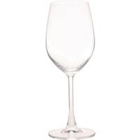Verres à vin en cristal sans plomb personnalisés avec logo publicitaire, 13,25 oz, promotionnels, pour bar, restaurant, mariage, vente en gros