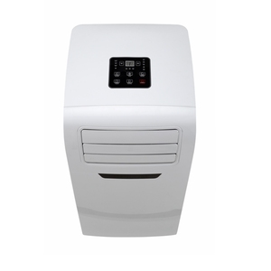 Hot Selling Small <b>Mini</b> Floor Standing Home Household WIFI Portable Mobile <b>Air</b> <b>Conditioner</b> 7000BTU Cooling & Heating <b>Air</b> Conditio - Product Image 2