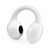 Casque audio sport sans fil de haute qualité