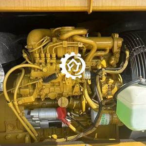 <span class=keywords><strong>Mini</strong></span>-excavatrice d'occasion CAT307E2 Caterpillar Cat 307E2 à <span class=keywords><strong>prix</strong></span> avantageux - Product Image 5