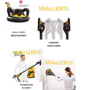 <span class=keywords><strong>เครื่อง</strong></span><span class=keywords><strong>ขัด</strong></span><span class=keywords><strong>กระดาษทราย</strong></span>แท่งยาวไร้ฝุ่นสำหรับติดผนังผลิตภัณฑ์<span class=keywords><strong>ขัด</strong></span><span class=keywords><strong>กระดาษทราย</strong></span>ชนิดแท่งน้ำหนักเบาเป็นพิเศษ - Product Image 5