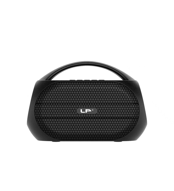 Outdoor Speaker LP.BASS-Y100 100W Big Power Portable Party Speaker Stereo Sound Wireless Speaker