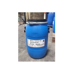 Lowest Prices BRIDAL TOUCH DD (Leather Finishing <b>Compact</b>) Top Quality Auxiliary BRIDAL TOUCH DD For Leather Uses - Product Image 1