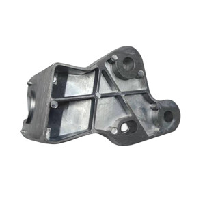 ขายึดคันเกียร์ Peugeot Citroen รุ่น 2437C8 9674279280 สำหรับเครื่องยนต์ 1.6T อะไหล่ทดแทน - Product Image 2
