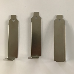 Kẹp Lò Xo Thiết Kế Mới Giá Nhà Máy Cho Khung - Product Image 2